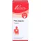 PECTAPAS Lašai, 100 ml