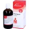 PECTAPAS Lašai, 100 ml