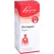 PECTAPAS Lašai, 100 ml