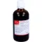 PECTAPAS Lašai, 100 ml