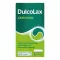 DULCOLAX Žvakutės, 6 vnt