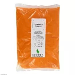 FICHTENNADEL VONIOS DRUSKA, 1 kg