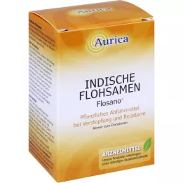 FLOHSAMEN INDISCH Branduoliai, 100 g