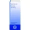 GNAPHALIUM KOMPLEX skystis, 20 ml