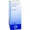 GNAPHALIUM KOMPLEX skystis, 20 ml