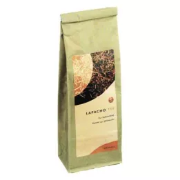 LAPACHO ARBATA, 100 g