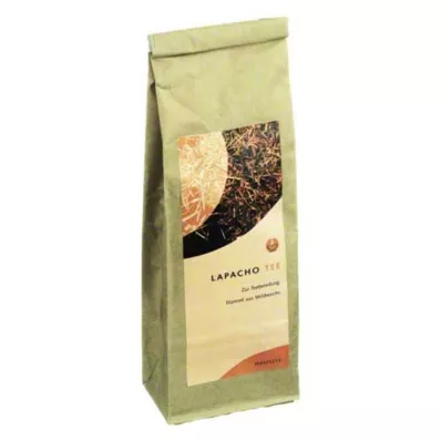 LAPACHO ARBATA, 100 g