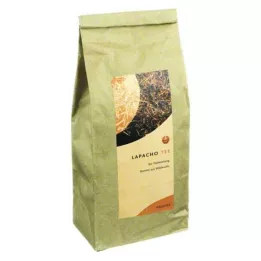 LAPACHO Arbata, 300 g