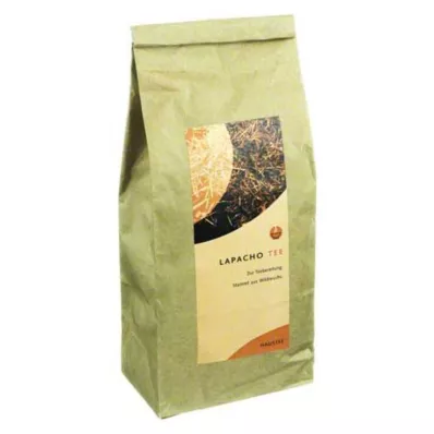 LAPACHO Arbata, 300 g