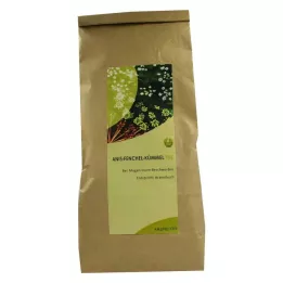 ANIS FENCHEL Kmynų arbata, 300 g