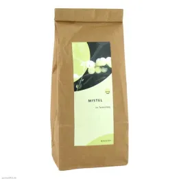 Amalų arbata, 300 g