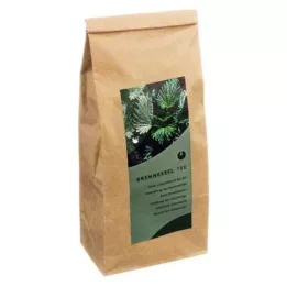 BRENNESSEL Arbata, 100 g