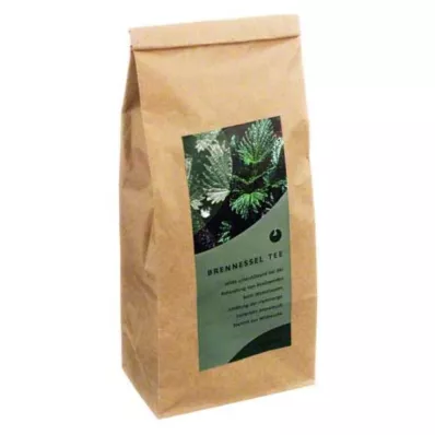 BRENNESSEL Arbata, 100 g BRENNESSEL Arbata, 100 g