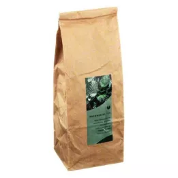BRENNESSEL ARBATA, 300 g