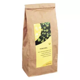 FENCHEL ARBATA, 300 g