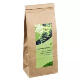 FRAUENMANTELKRAUT Arbata, 100 g