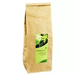FRAUENMANTELKRAUT Arbata, 300 g