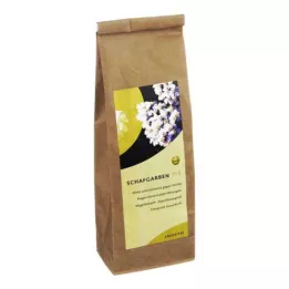 KRJELŲ ARBATA, 100 g