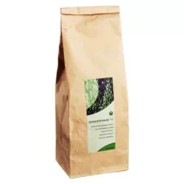 ARBATA, 300 g
