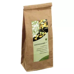 KARVĖŽŲ ARBATA, 100 g