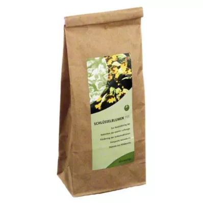 KARVĖŽŲ ARBATA, 100 g KARVĖŽŲ ARBATA, 100 g