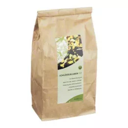 Raktų antklodė, 300 g
