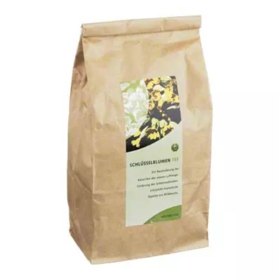 Raktų antklodė, 300 g