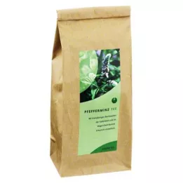 PFEFFERMINZ ARBATA, 100 g