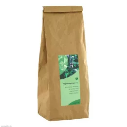 PFEFFERMINZ ARBATA, 300 g