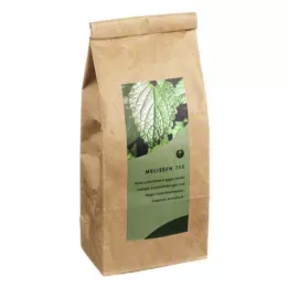 MELISSEN ARBATA, 100 g