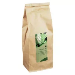 MELISSEN Arbata, 300 g