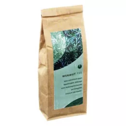 KILYNŲ ARBATA, 100 g