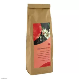 WEISSDORN ARBATA, 100 g