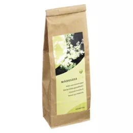 PIEVIŠKŲ ARBATA, 100 g