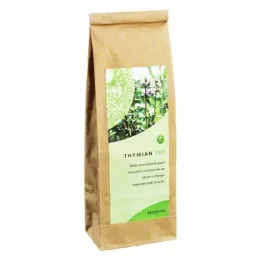 THYMIAN ARBATA, 100 g