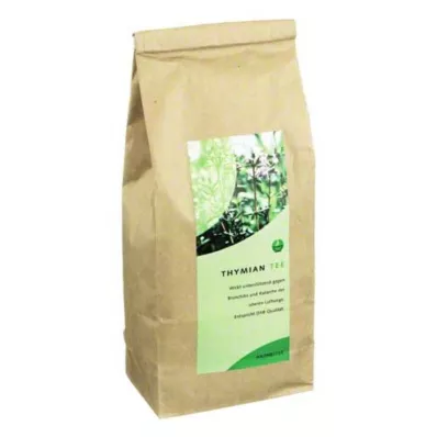 THYMIAN ARBATA, 300 g THYMIAN ARBATA, 300 g