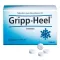 GRIPP-HEEL Tabletės, 50 vnt