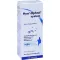 HYA-OPHTAL sistemos akių lašai, 10 ml
