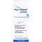 HYA-OPHTAL sistemos akių lašai, 10 ml