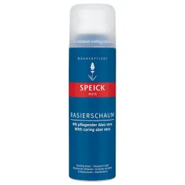 Speick Men skutimosi putos, 200 ml