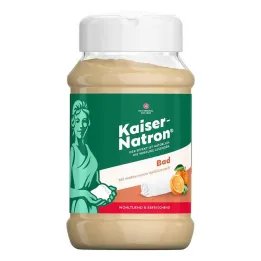 Kaiser Natron vonia, 500 g