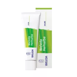 GYDYMAS TEPALAS, 25 g