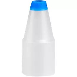 PARI LC SINUS Nosies tvirtinimo detalė, 1 vnt