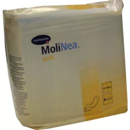 MOLINEA Trinkelės, 28 vnt