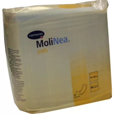 MOLINEA Trinkelės, 28 vnt MOLINEA Trinkelės, 28 vnt