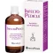 INFECTOPEDICUL Tirpalas, 50 ml