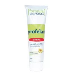 PROFELAN Tepalas pagal Müller-Wohlfahrt, 100 g