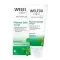 WELEDA Augalų dantų gelis, 75 ml