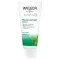 WELEDA Augalų dantų gelis, 75 ml