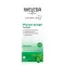 WELEDA Augalų dantų gelis, 75 ml